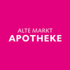Alte Markt Apotheke