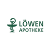 Löwen Apotheke Rheinfelden