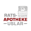Rats-Apotheke Uslar