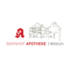 Bahnhof-Apotheke