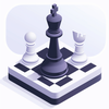 Chess Coordinate Trainer 2