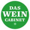 Das Wein Cabinet