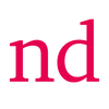 nd.Digital