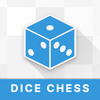 Dice Chess