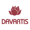 Davartis®