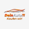 Dein Auto?! Kaufen wir!