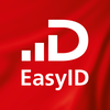 Deka EasyID