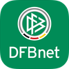 DFBnet