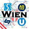 LineNetwork Vienna 2026