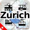 LineNetwork Zurich 2026