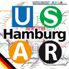 LineNetwork Hamburg 2026