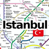 Istanbul Metro