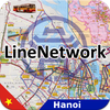 LineNetwork Hanoi