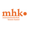 MHK Antikensammlung