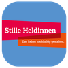 Stille Heldinnen