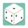 Dice