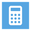 Group Calculator