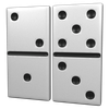 Domino Puzzle