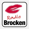 Radio Brocken