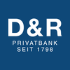 Donner & Reuschel BankingApp