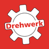 Drehwerk 17/19