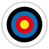 MyTargets Archery