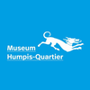 Museum Humpis-Quartier