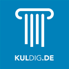 KULDIG Preview-App