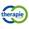 therapie LEIPZIG