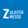 Zuliefermesse
