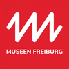 Museen Freiburg