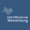 Kreismuseum Wewelsburg