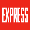 EXPRESS - Köln News & Sport