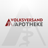 Volksversand Versandapotheke