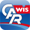 CARwis APP