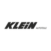 Klein Autoteile - Shop