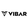 VIBAR