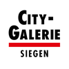 City-Galerie Siegen
