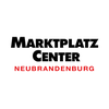 Marktplatz Center