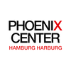 Phoenix-Center Hamburg-Harburg