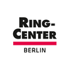 Ring-Center