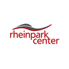 Rheinpark-Center