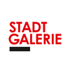 Stadtgalerie Passau