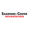 Saarpark-Center Neunkirchen