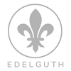 EDELGUTH
