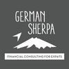 German Sherpa
