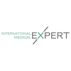 Intermed Expert