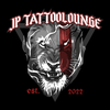 JP Tattoolounge
