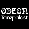 Odeon Tanzpalast