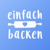 Einfach Backen